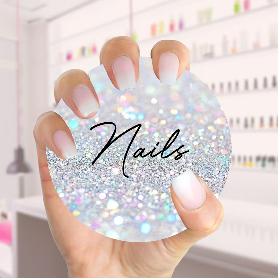 10 pz/lotto Nail Art Display C - Tech Accessories Board recensione e prezzo