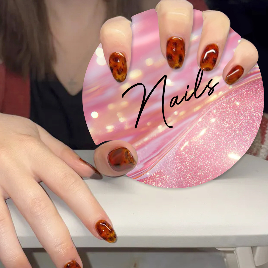 10 pz/lotto Nail Art Display C - Tech Accessories Board recensione e prezzo