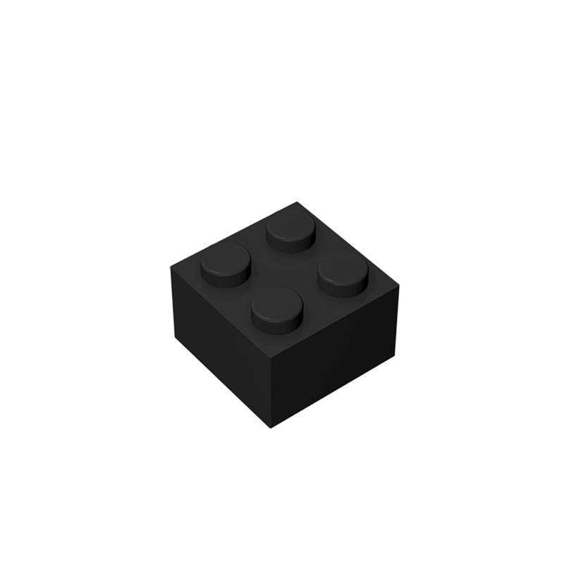 MOC 10PCS 3003 2x2 Building Bl - Tech Accessories For Kids recensione e prezzo