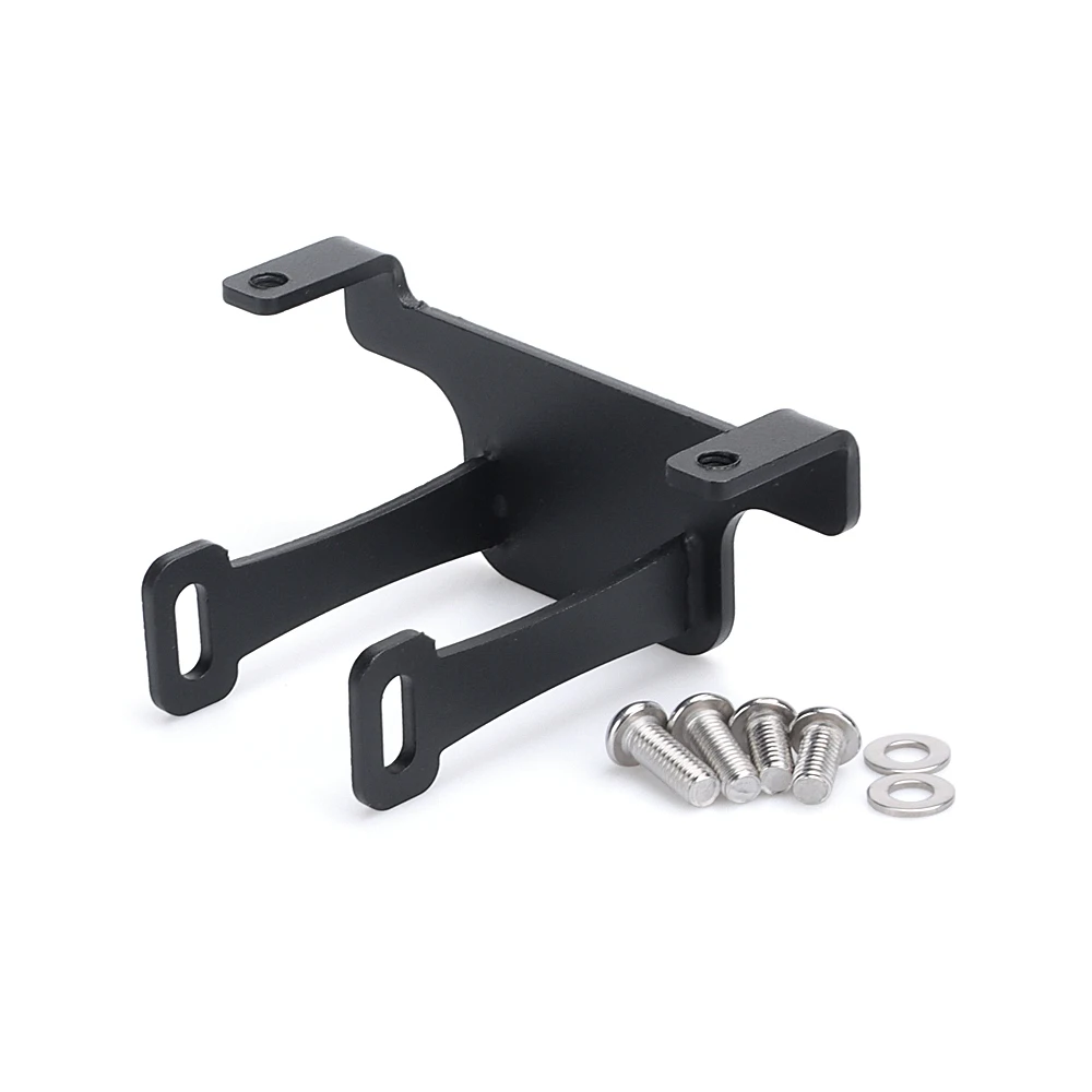 Supporto per Faro Supplementar - Moto Tech Accessories & Workshop recensione e prezzo