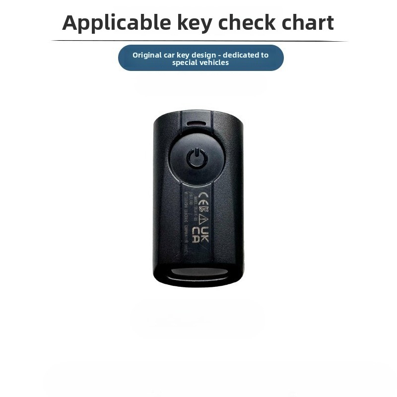 Per YAMAHA XMax 125 250 309 30 - Tech Accessories Key recensione e prezzo