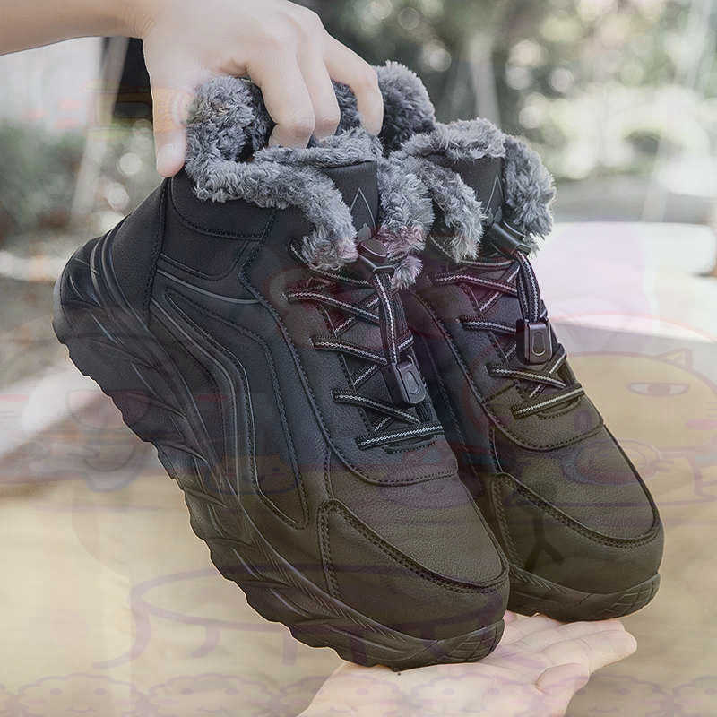 Scarpe da basket fucsia in pel - Tech Accessories Board recensione e prezzo
