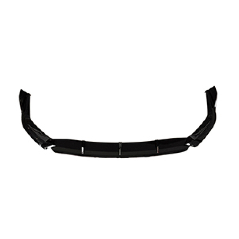 Accessori Auto: Spoiler Anteri - M Tech Auto Accessories recensione e prezzo