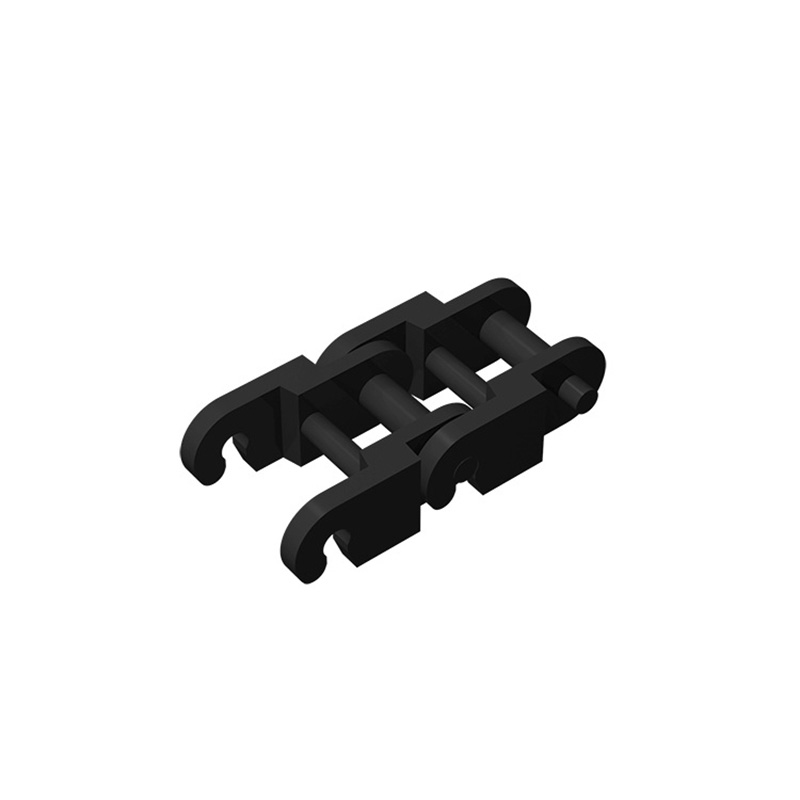 MOC 10 pz 3711 catena a maglie - Tech Accessories For Kids recensione e prezzo