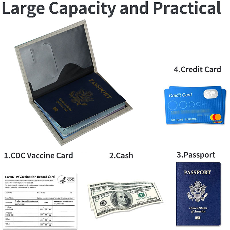 Amante della mappa del mondo C - Tech Accessories Travel recensione e prezzo