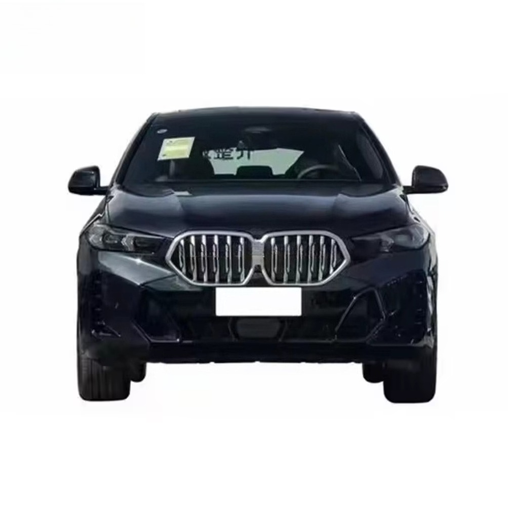 Kit Carrozzeria Auto Stile M-T - M Tech Auto Accessories recensione e prezzo