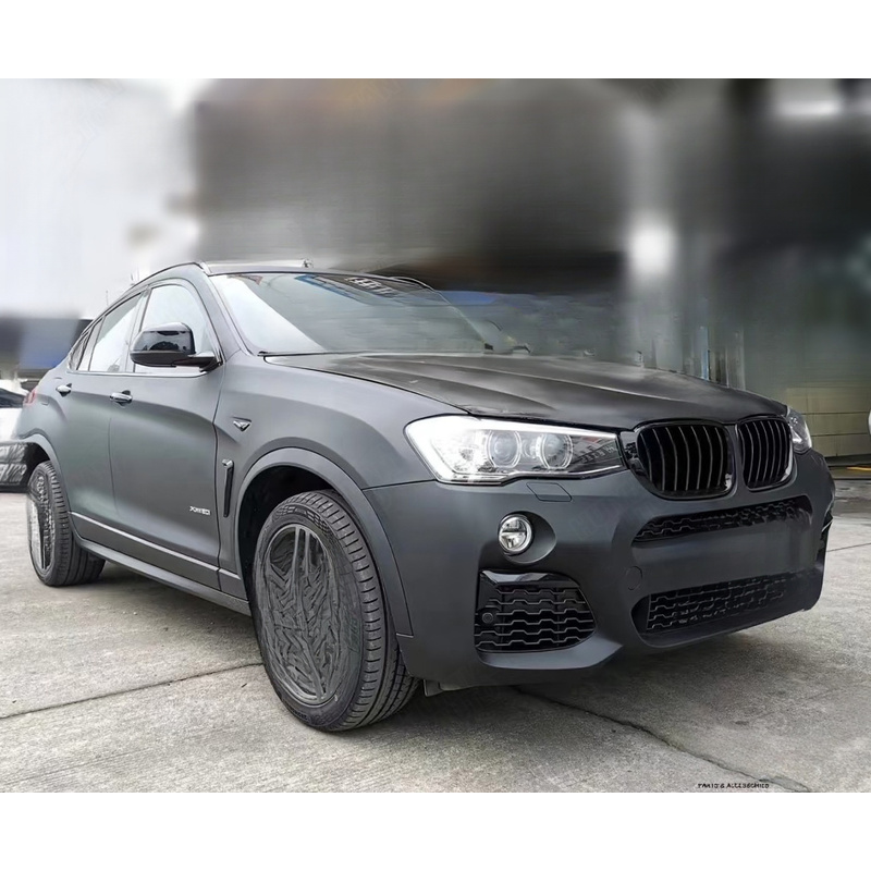 Ricambi auto di alta qualità p - M Tech Auto Accessories recensione e prezzo