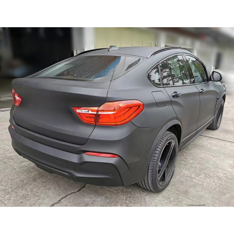 Ricambi auto di alta qualità p - M Tech Auto Accessories recensione e prezzo