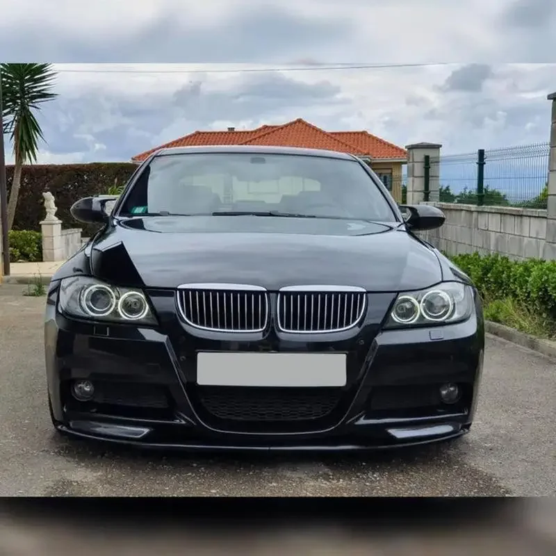 Per Bmw Serie 3 E90 E91 M-Tech - M Tech Auto Accessories recensione e prezzo