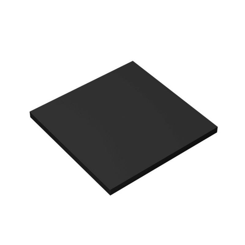 MOC 10PCS 10202 6x6 Plate Buil - Tech Accessories For Kids recensione e prezzo