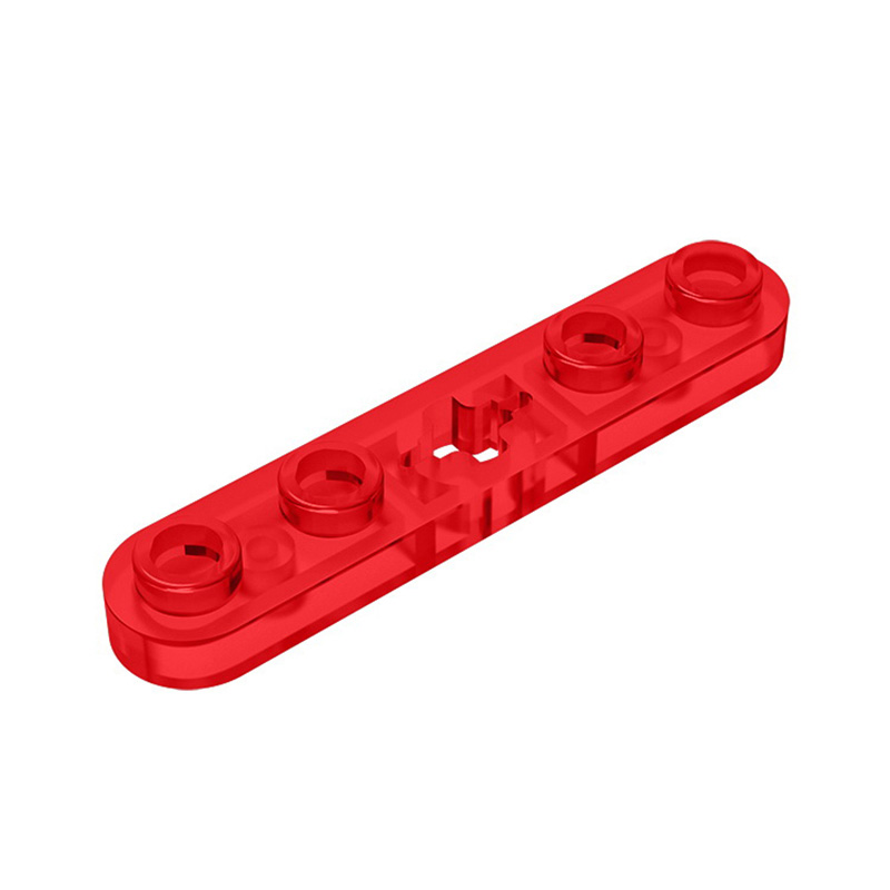 10 Pezzi MOC 32124 50029 Piast - Tech Accessories For Kids recensione e prezzo