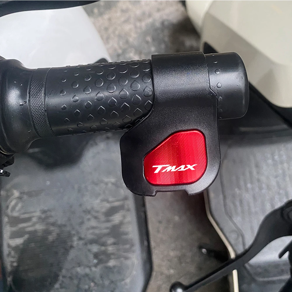 Per YAMAHA TMAX530/500 T-MAX 5 - Moto Tech Accessories & Workshop recensione e prezzo