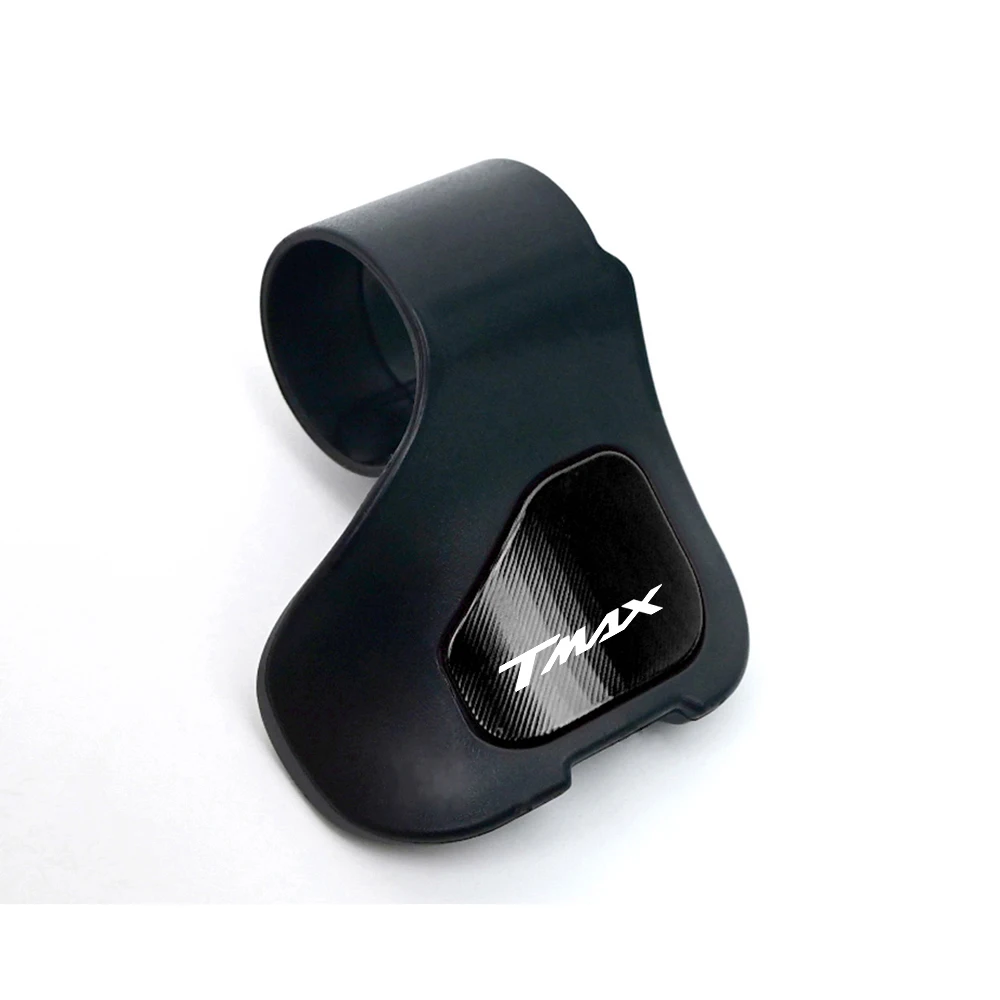Per YAMAHA TMAX530/500 T-MAX 5 - Moto Tech Accessories & Workshop recensione e prezzo