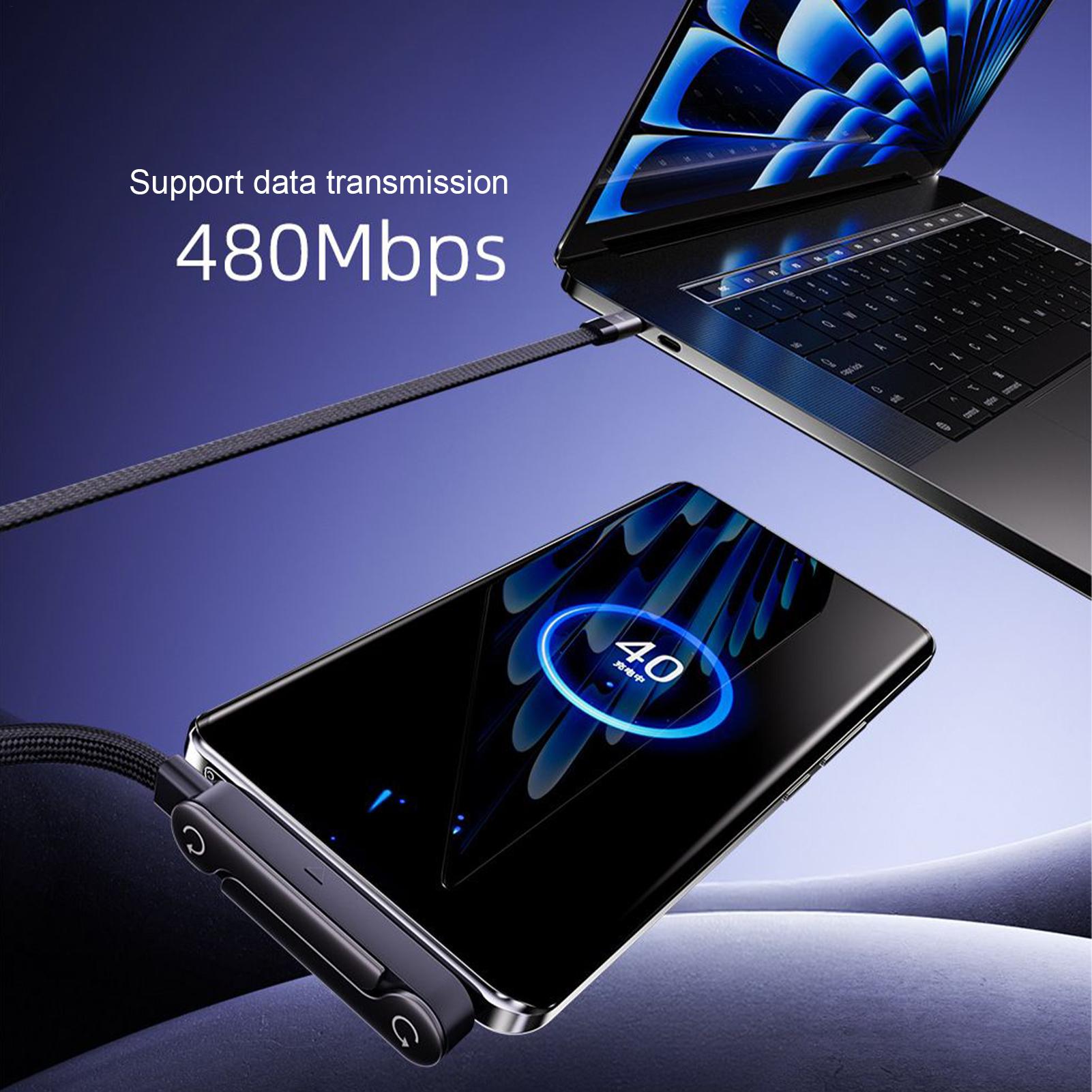 Cavo Caricatore Invisibile 2-i - Tech Accessories Travel recensione e prezzo