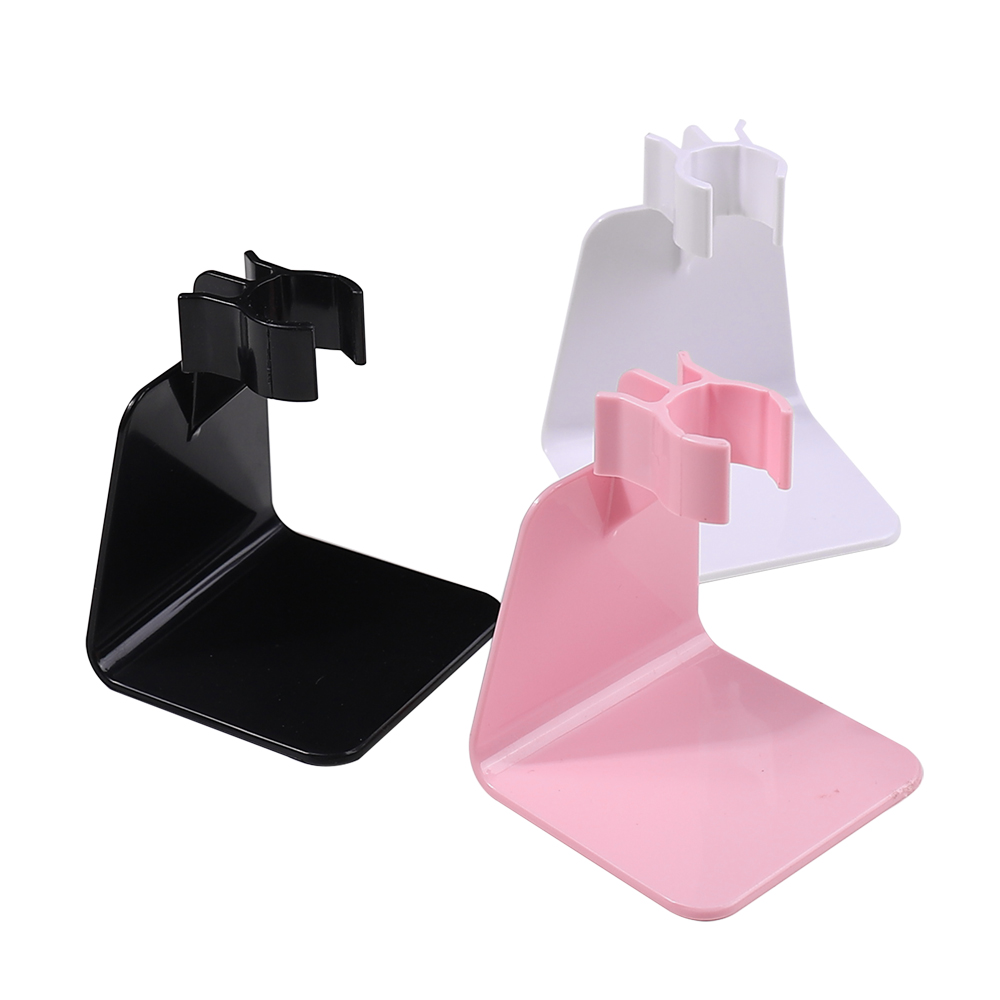 Staffa per lampada Nail One-Wo - Nail Tech Accessories recensione e prezzo