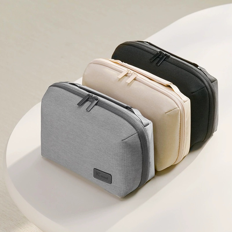 Custodia da viaggio per organi - Tech Accessories Travel recensione e prezzo